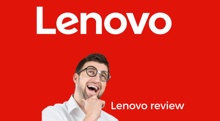 Lenovo india