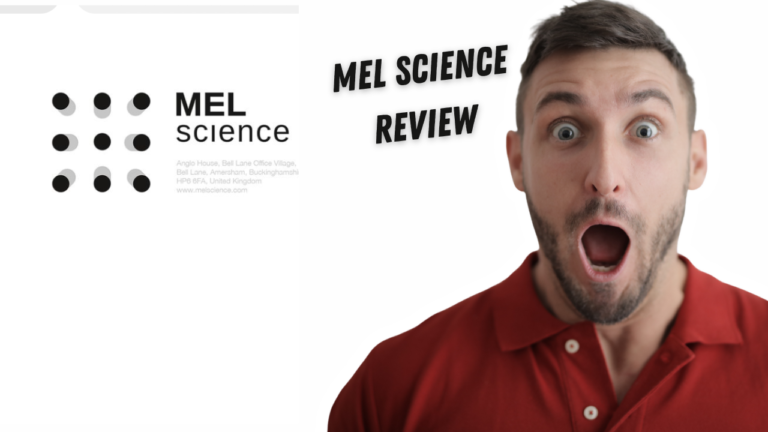 MEL science review