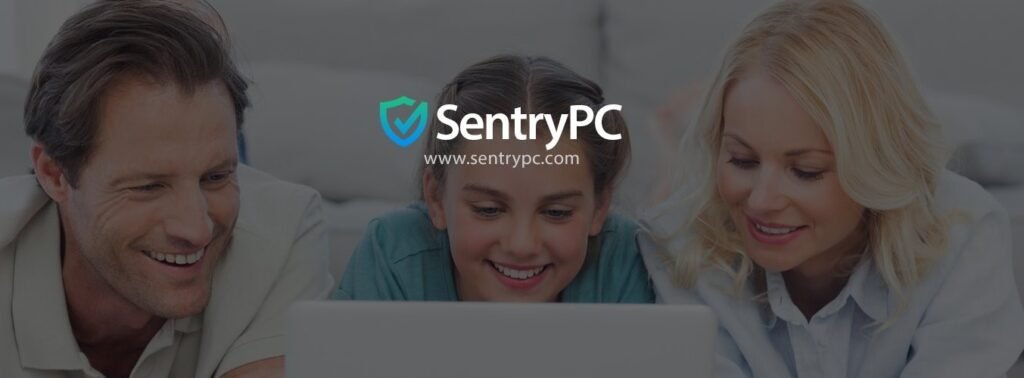 sentryPC