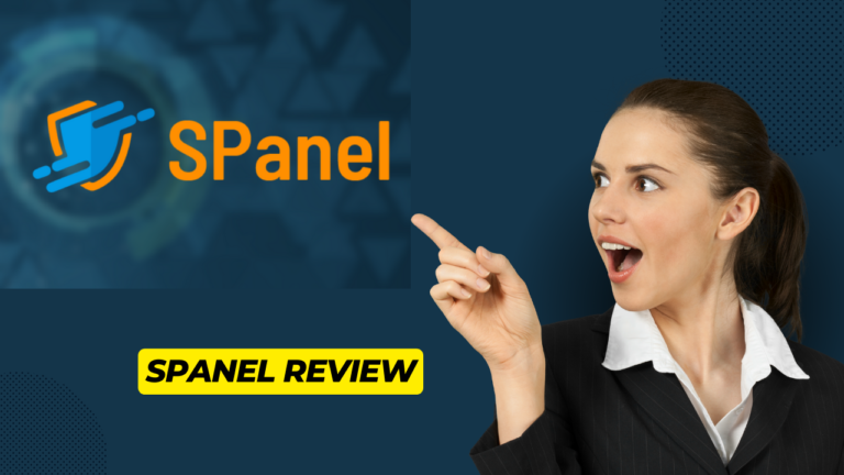 spanel review